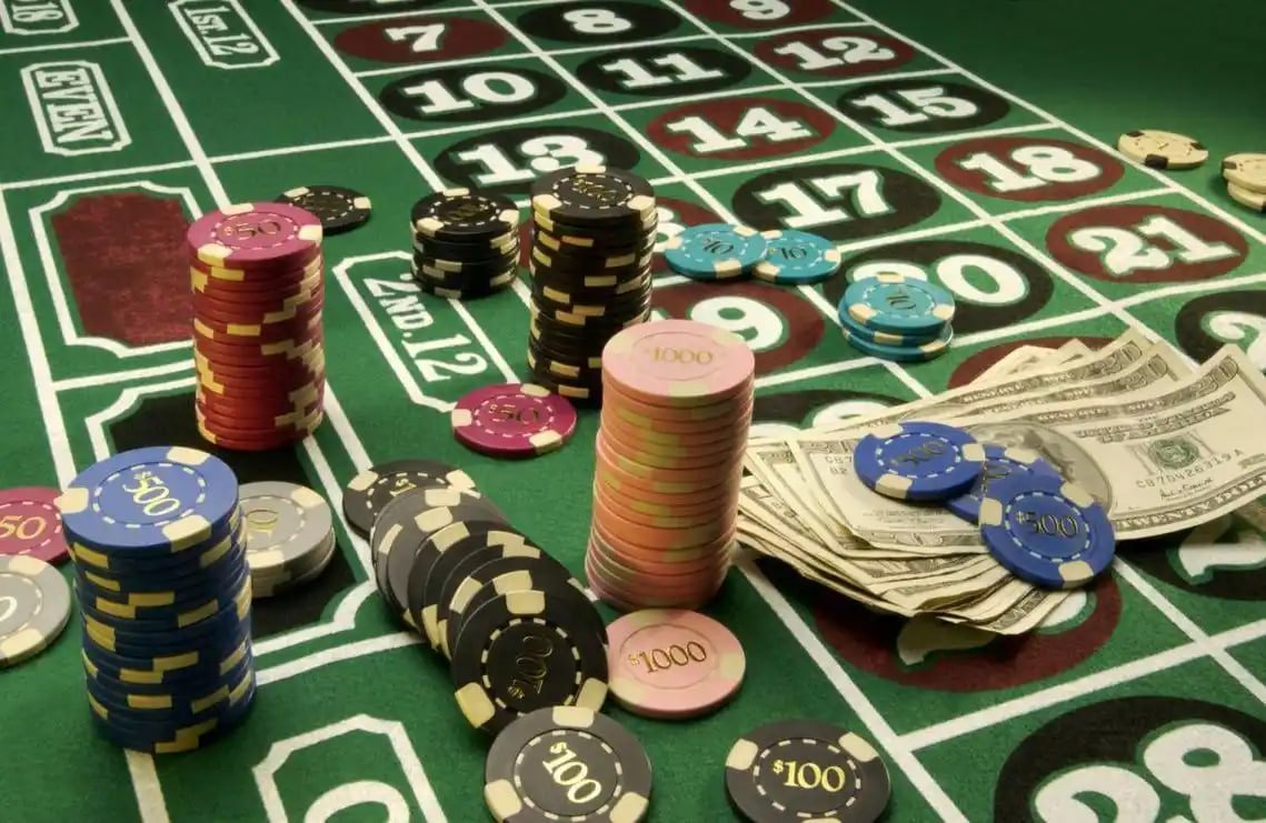 dolphinreef Terma akaun
