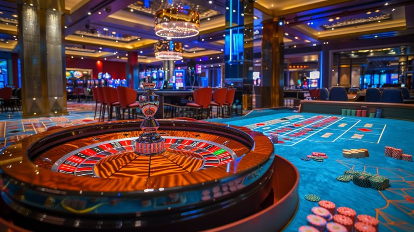 dolphinreef Dapatkan aplikasi kasino dan sportsbook dolphinreef untuk Android dan iOS