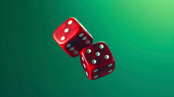 dolphinreef Buka ruang slot utama kami